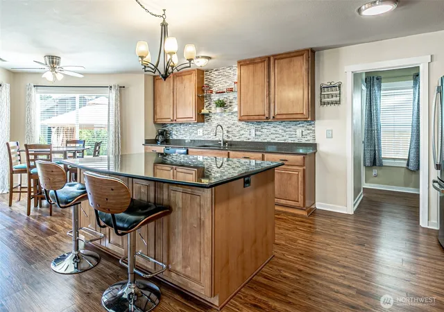 Photo 2 of Sale Pending at 21122 Nordby Dr NW, Poulsbo, WA 98370 | MLS# NWM2528171 | Listing updated on 2026-10-02