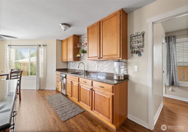 Photo 3 of Sale Pending at 21122 Nordby Dr NW, Poulsbo, WA 98370 | MLS# NWM2528171 | Listing updated on 2026-10-02