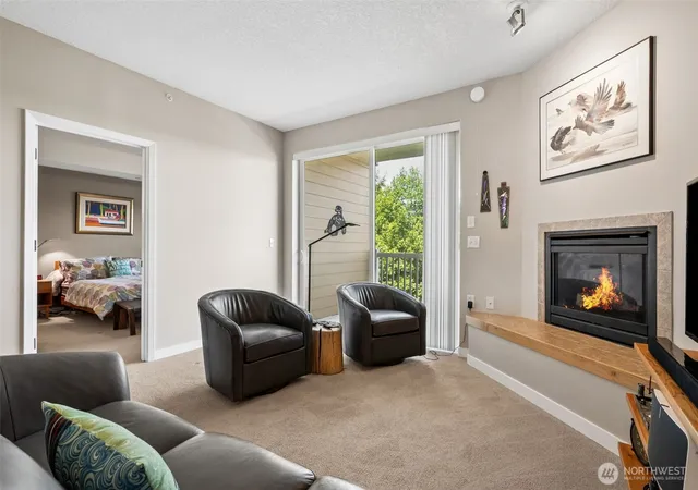 Photo 3 of Condo for sale at 262 Oyhut Bay Blvd Sw #306, Ocean Shores, WA 98569 | MLS# NWM2528175 | Listing updated on 2026-09-26