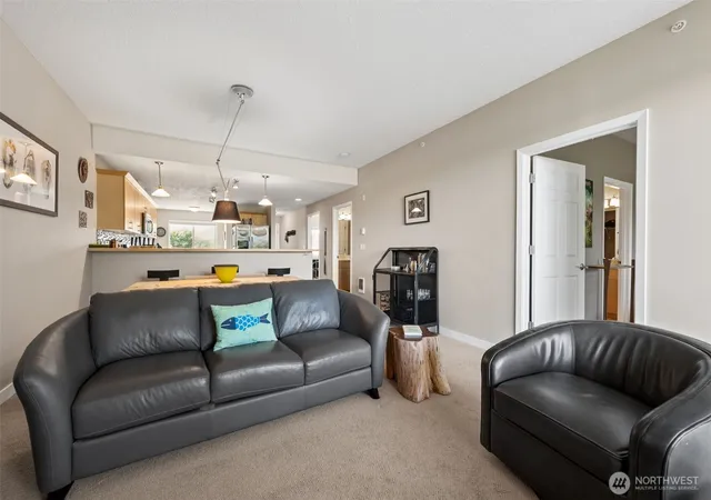 Photo 3 of Condo for sale at 262 Oyhut Bay Blvd SW #306, Ocean Shores, WA 98569 | MLS# NWM2528175 | Listing updated on 2026-09-26