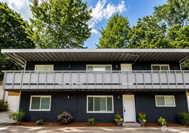 Photo 1 of House for sale at 10417 Aqua Way S, Seattle, WA 98168 | MLS# NWM2528177 | Listing updated on 2026-09-21