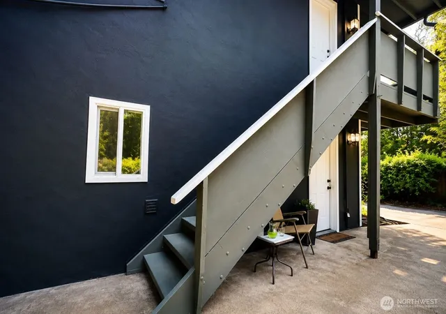 Photo 2 of House for sale at 10417 Aqua Way S, Seattle, WA 98168 | MLS# NWM2528177 | Listing updated on 2026-09-21