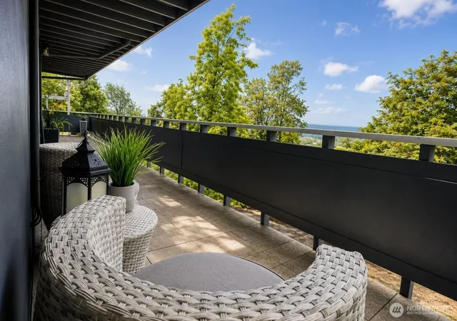 Photo 3 of House for sale at 10417 Aqua Way S, Seattle, WA 98168 | MLS# NWM2528177 | Listing updated on 2026-09-21