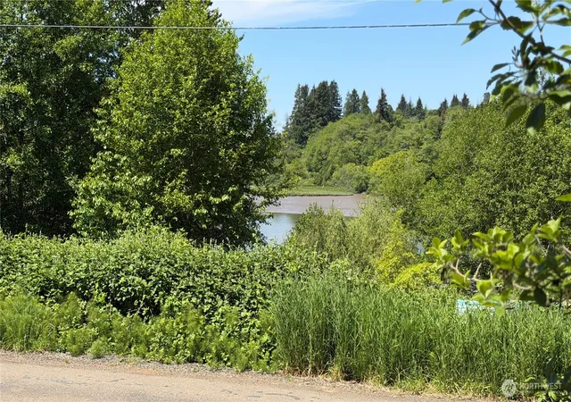 Photo 3 of Manufactured home for sale at 1171 Ray Hicks St, Raymond, WA 98577 | MLS# NWM2528178 | Listing updated on 2026-09-21