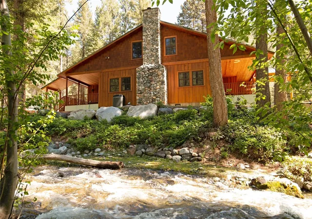 Photo 2 of Single family home for sale at 201 Libby Crk Rd, Carlton, WA 98814 | MLS# NWM2528206 | Listing updated on 2026-09-21