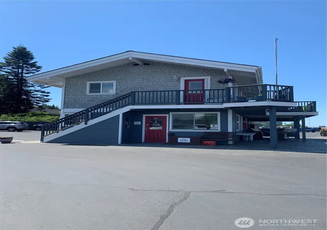 Photo 3 of House for sale at 1600 5th Street #B-40, Anacortes, WA 98221 | MLS# NWM2528231 | Listing updated on 2026-09-21