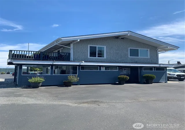 Photo 4 of House for sale at 1600 5th Street #B-40, Anacortes, WA 98221 | MLS# NWM2528231 | Listing updated on 2026-09-21