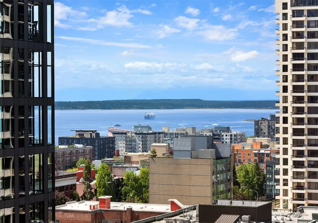 Photo 1 of Condo for sale at 300 Virginia St #1113, Seattle, WA 98101 | MLS# NWM2528234 | Listing updated on 2026-10-01