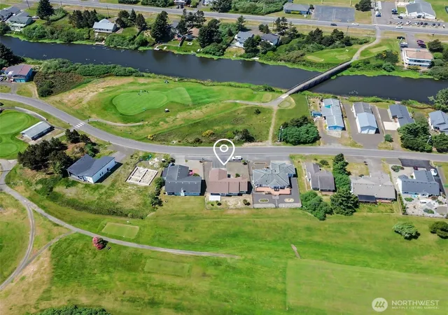 Photo 3 of Single family home for sale at 526 Canal Dr Ne, Ocean Shores, WA 98569 | MLS# NWM2528248 | Listing updated on 2026-09-21