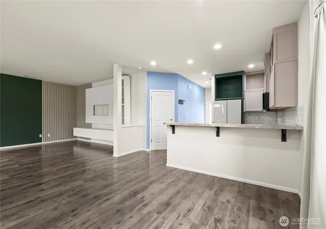 Photo 4 of Single family home for sale at 218 Elderberry St, Shelton, WA 98584 | MLS# NWM2528261 | Listing updated on 2026-09-21