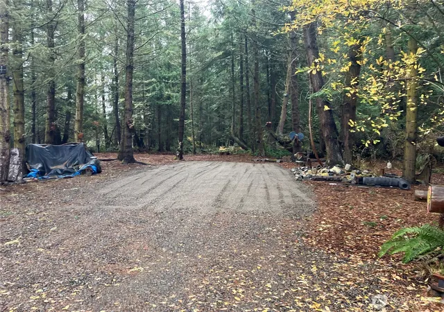 Photo 1 of Land for sale at 4853 Cape George Rd, Port Townsend, WA 98368 | MLS# NWM2528268 | Listing updated on 2026-09-21