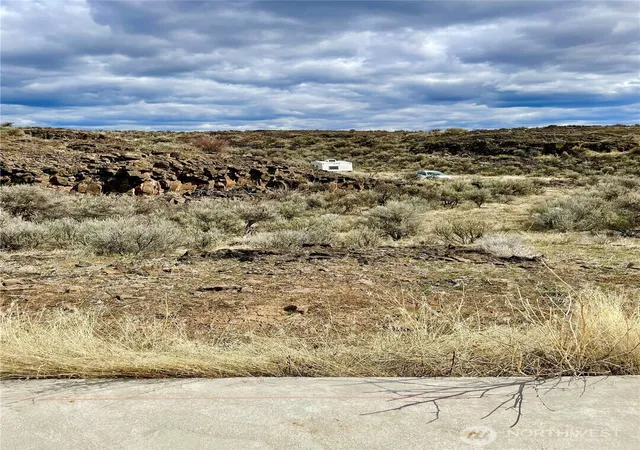 Photo 3 of Land for sale at 4296 & 4220 Morgan Dr, Ephrata, WA 98823 | MLS# NWM2528271 | Listing updated on 2026-09-21