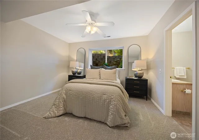 Photo 3 of Condo for sale at 2307 W Woodin Ave #1E, Chelan, WA 98816 | MLS# NWM2528275 | Listing updated on 2026-10-01