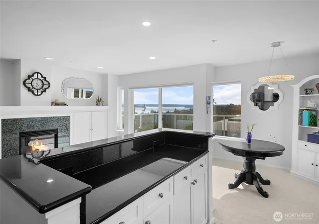 Photo 1 of Condo for sale at 4409 California Ave Sw #503, Seattle, WA 98116 | MLS# NWM2528276 | Listing updated on 2026-09-21