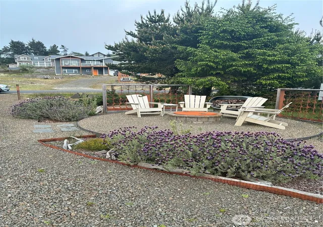 Photo 2 of Land for sale at 35003 I Pl, Ocean Park, WA 98640 | MLS# NWM2528277 | Listing updated on 2026-09-21