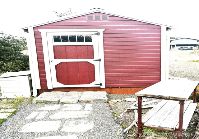 Photo 3 of Land for sale at 35003 I Pl, Ocean Park, WA 98640 | MLS# NWM2528277 | Listing updated on 2026-09-21
