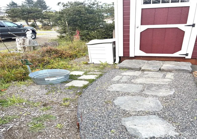Photo 3 of Land for sale at 35003 I Pl, Ocean Park, WA 98640 | MLS# NWM2528277 | Listing updated on 2026-09-21