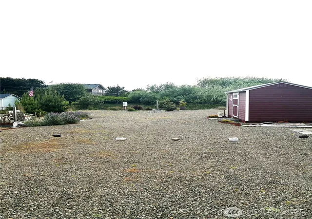 Photo 4 of Land for sale at 35003 I Pl, Ocean Park, WA 98640 | MLS# NWM2528277 | Listing updated on 2026-09-21