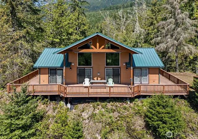 Photo 3 of Single family home for sale at 0 Boyd Rd, White Pass, WA 98937 | MLS# NWM2528281 | Listing updated on 2026-09-21