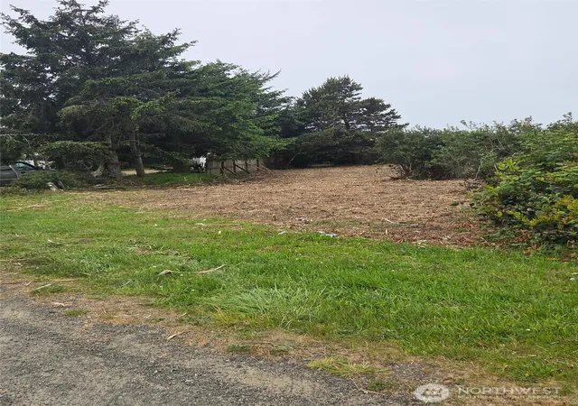 Photo 4 of Land for sale at 379 Ocean Shrs Blvd NW, Ocean Shores, WA 98569 | MLS# NWM2528301 | Listing updated on 2026-09-21