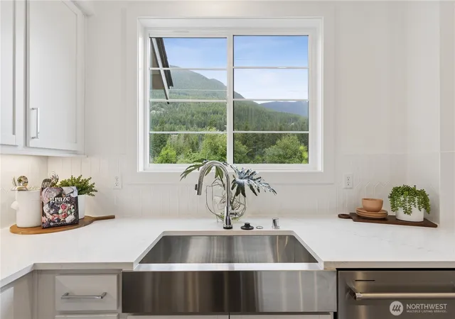 Photo 1 of Townhouse for sale at 1956 SE 12th Street #1004, North Bend, WA 98045 | MLS# NWM2528327 | Listing updated on 2026-09-30