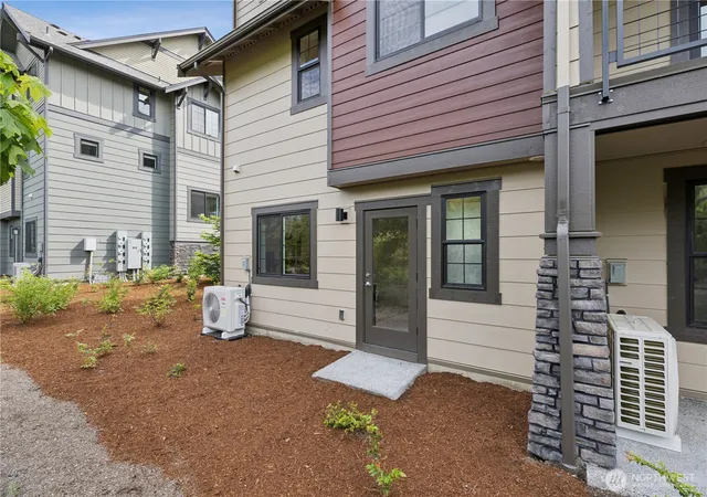 Photo 3 of Townhouse for sale at 1956 SE 12th Street #1004, North Bend, WA 98045 | MLS# NWM2528327 | Listing updated on 2026-09-30