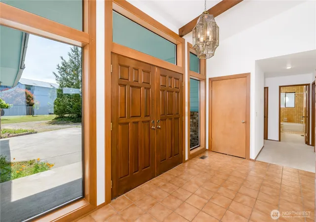 Photo 4 of Single family home for sale at 164 Calbert Rd, Port Angeles, WA 98362 | MLS# NWM2528356 | Listing updated on 2026-09-21