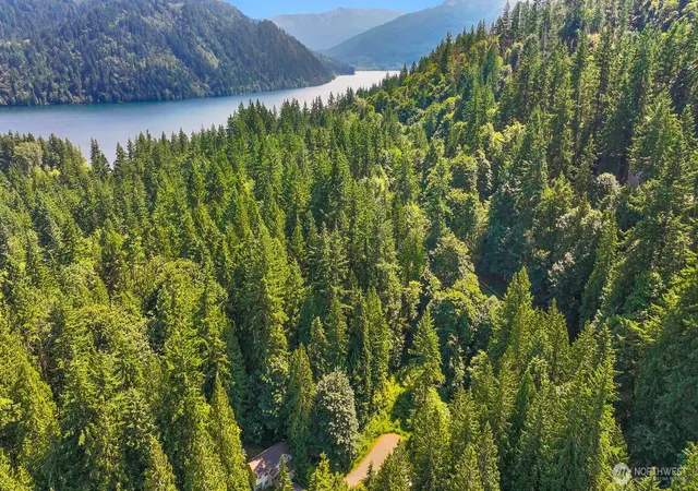 Photo 1 of Land for sale at 18 Sparrow Ct, Bellingham, WA 98229 | MLS# NWM2528391 | Listing updated on 2026-09-21