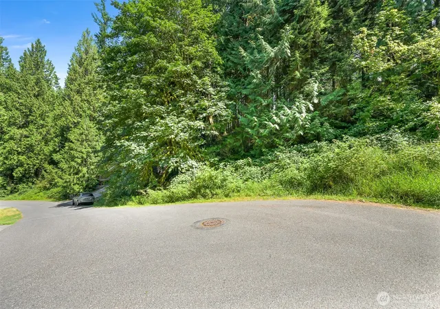 Photo 3 of Land for sale at 18 Sparrow Ct, Bellingham, WA 98229 | MLS# NWM2528391 | Listing updated on 2026-09-21