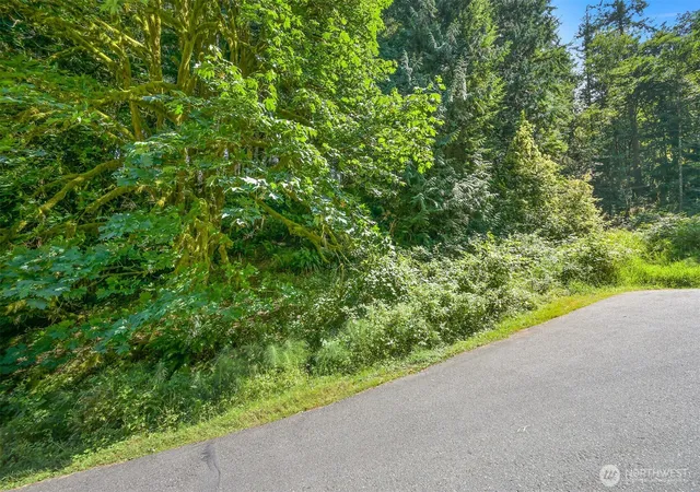 Photo 3 of Land for sale at 18 Sparrow Ct, Bellingham, WA 98229 | MLS# NWM2528391 | Listing updated on 2026-09-21