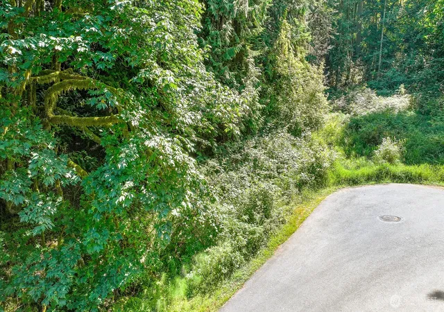 Photo 4 of Land for sale at 18 Sparrow Ct, Bellingham, WA 98229 | MLS# NWM2528391 | Listing updated on 2026-09-21