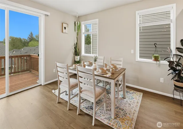 Photo 4 of Single family home for sale at 924 121st Avenue SE, Lake Stevens, WA 98258 | MLS# NWM2528393 | Listing updated on 2026-09-21