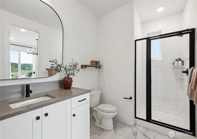 Photo 3 of Sale Pending at 12282 138th Place Ne #2301, Redmond, WA 98052 | MLS# NWM2528398 | Listing updated on 2026-09-25