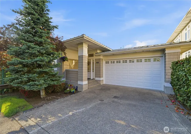 Photo 2 of Sale Pending at 12214 59th Avenue, Gig Harbor, WA 98332 | MLS# NWM2528406 | Listing updated on 2026-09-03