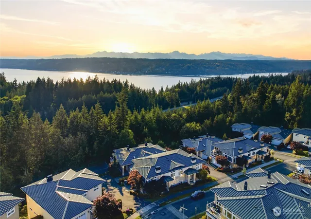 Photo 1 of Sale Pending at 12214 59th Avenue, Gig Harbor, WA 98332 | MLS# NWM2528406 | Listing updated on 2026-09-03