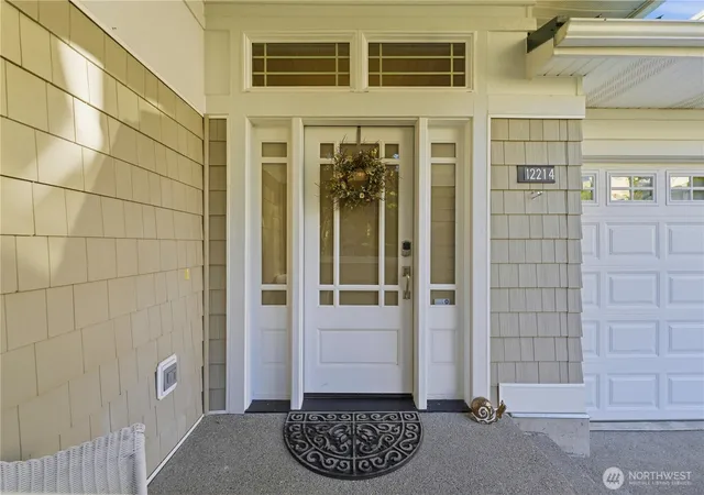 Photo 3 of Sale Pending at 12214 59th Avenue, Gig Harbor, WA 98332 | MLS# NWM2528406 | Listing updated on 2026-09-03