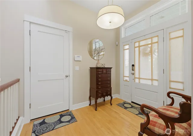 Photo 3 of Sale Pending at 12214 59th Avenue, Gig Harbor, WA 98332 | MLS# NWM2528406 | Listing updated on 2026-09-03