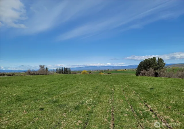 Photo 1 of Land for sale at 426 Nka Rolling Hl Dr, Ellensburg, WA 98926 | MLS# NWM2528414 | Listing updated on 2026-09-21