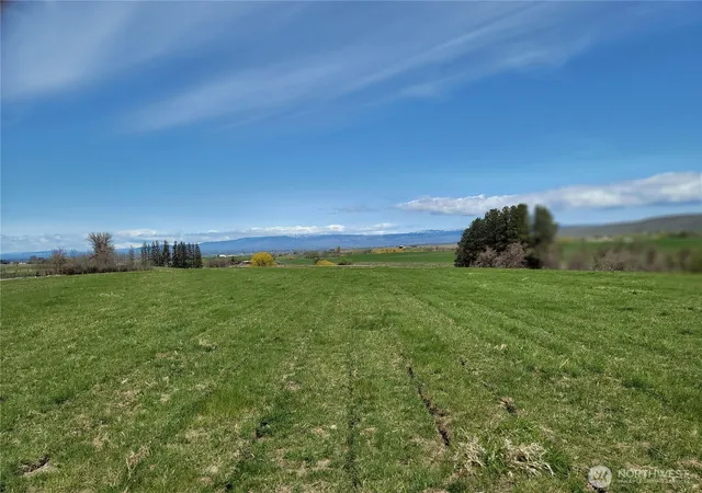 Photo 3 of Land for sale at 426 Nka Rolling Hl Dr, Ellensburg, WA 98926 | MLS# NWM2528414 | Listing updated on 2026-09-21