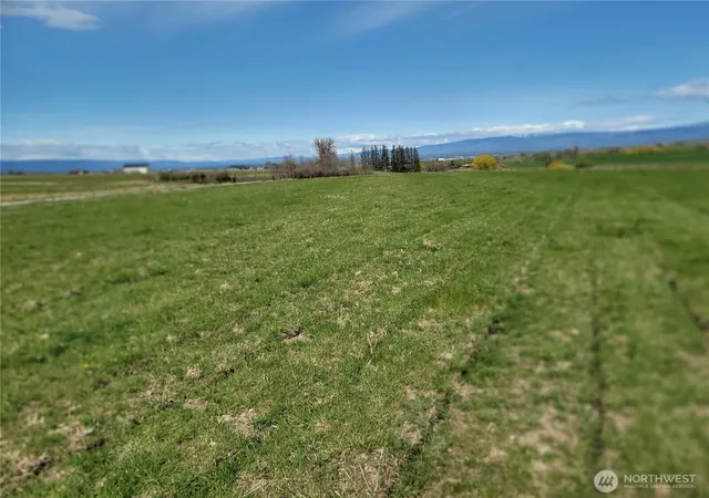 Photo 4 of Land for sale at 426 Nka Rolling Hl Dr, Ellensburg, WA 98926 | MLS# NWM2528414 | Listing updated on 2026-09-21