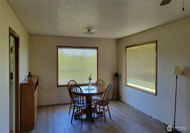 Photo 3 of Single family home for sale at 1296 Us Hwy 12, Chehalis, WA 98532 | MLS# NWM2528415 | Listing updated on 2026-09-21