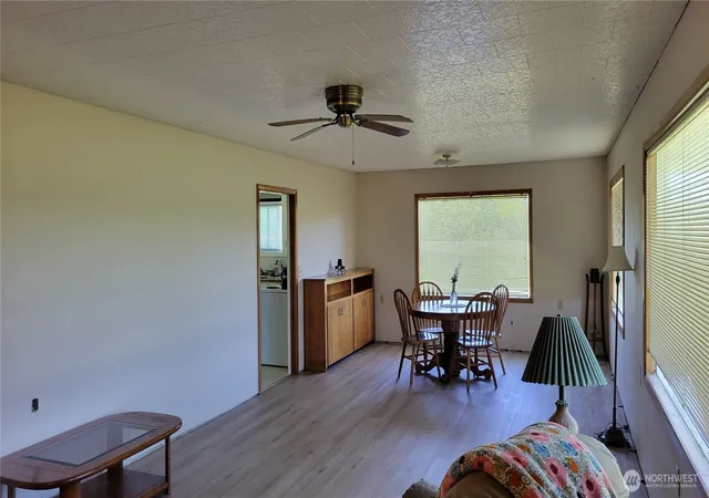 Photo 3 of Single family home for sale at 1296 US Hwy 12, Chehalis, WA 98532 | MLS# NWM2528415 | Listing updated on 2026-09-21