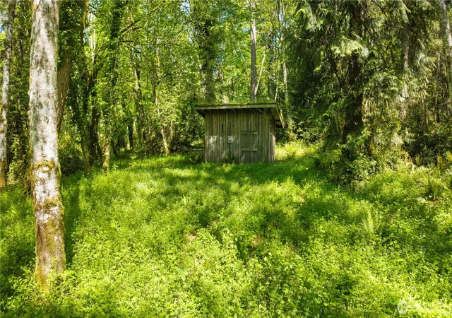 Photo 2 of Land for sale at (Undisclosed), Longbranch, WA 98351 | MLS# NWM2528446 | Listing updated on 2026-09-21