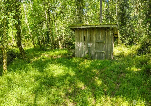 Photo 3 of Land for sale at (Undisclosed), Longbranch, WA 98351 | MLS# NWM2528446 | Listing updated on 2026-09-21
