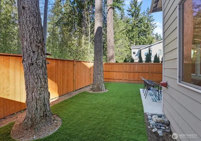 Photo 35 of Townhouse for sale at 121 171st Place SW #B, Bothell, WA 98012 | MLS# NWM2528448 | Listing updated on 2026-10-10