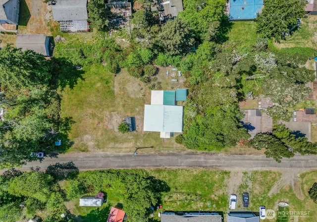 Photo 3 of Single family home for sale at 28103 R St, Ocean Park, WA 98640 | MLS# NWM2528464 | Listing updated on 2026-09-21