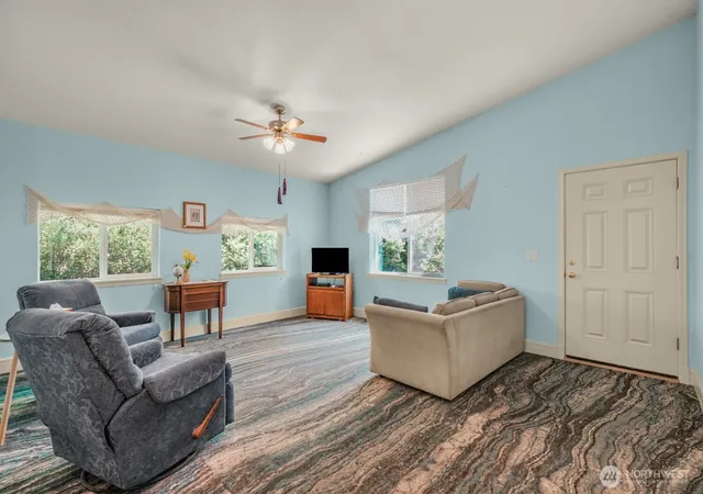 Photo 3 of Single family home for sale at 28103 R St, Ocean Park, WA 98640 | MLS# NWM2528464 | Listing updated on 2026-09-21