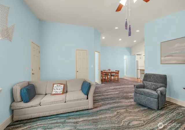 Photo 4 of Single family home for sale at 28103 R St, Ocean Park, WA 98640 | MLS# NWM2528464 | Listing updated on 2026-09-21