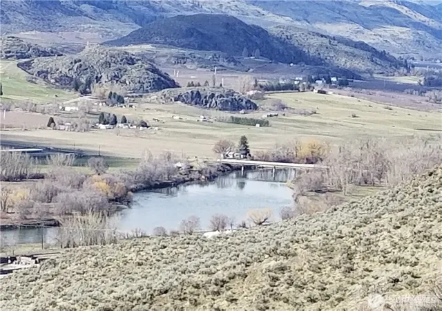 Photo 2 of Land for sale at 0 Nicholson Rd, Tonasket, WA 98855 | MLS# NWM2528467 | Listing updated on 2026-09-21