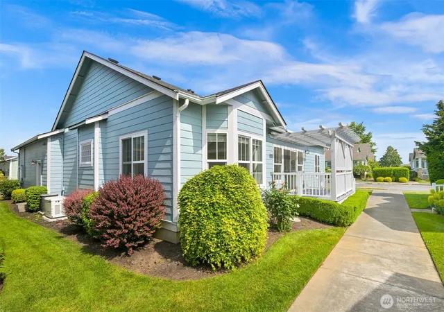Photo 1 of Single family home for sale at 500 Fieldstone Loop #14, Lynden, WA 98264 | MLS# NWM2528470 | Listing updated on 2026-09-21